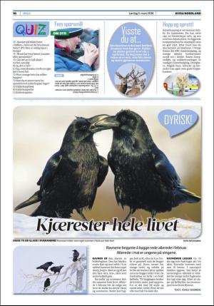 avisanordland_fri-20160305_000_00_00_010.pdf