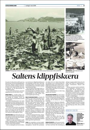 avisanordland_fri-20160305_000_00_00_011.pdf