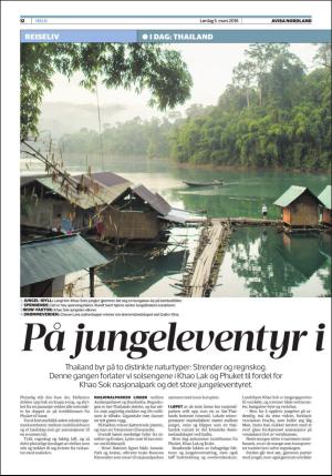 avisanordland_fri-20160305_000_00_00_012.pdf