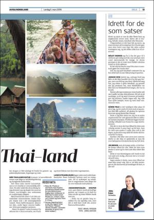 avisanordland_fri-20160305_000_00_00_013.pdf