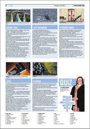 avisanordland_fri-20160305_000_00_00_014.pdf
