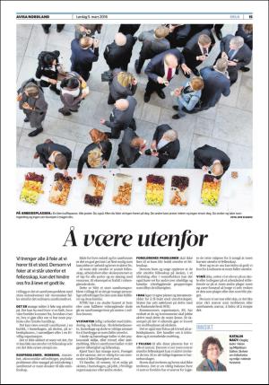 avisanordland_fri-20160305_000_00_00_015.pdf