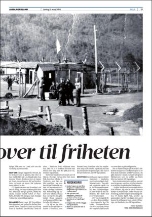 avisanordland_fri-20160305_000_00_00_017.pdf