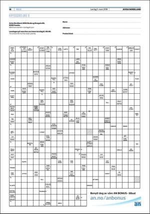 avisanordland_fri-20160305_000_00_00_018.pdf