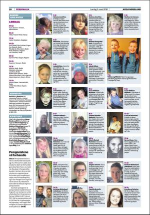 avisanordland_fri-20160305_000_00_00_020.pdf