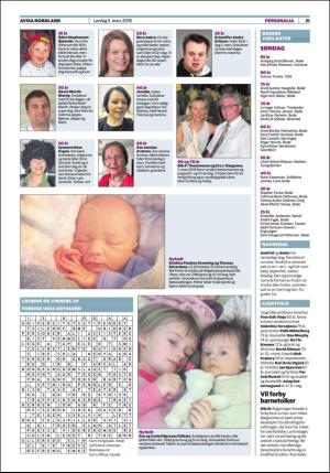 avisanordland_fri-20160305_000_00_00_021.pdf