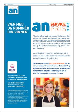avisanordland_fri-20160305_000_00_00_022.pdf