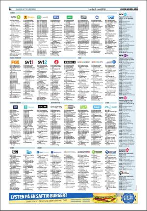 avisanordland_fri-20160305_000_00_00_024.pdf