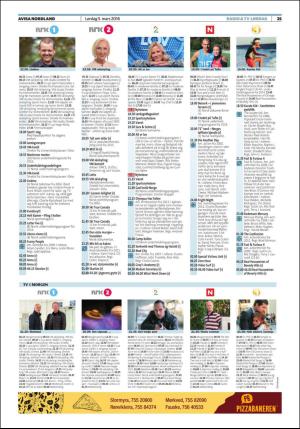 avisanordland_fri-20160305_000_00_00_025.pdf