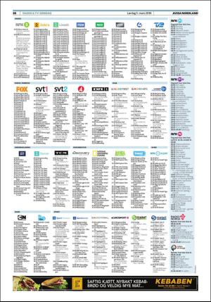 avisanordland_fri-20160305_000_00_00_026.pdf