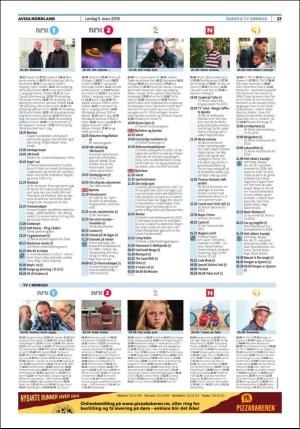 avisanordland_fri-20160305_000_00_00_027.pdf