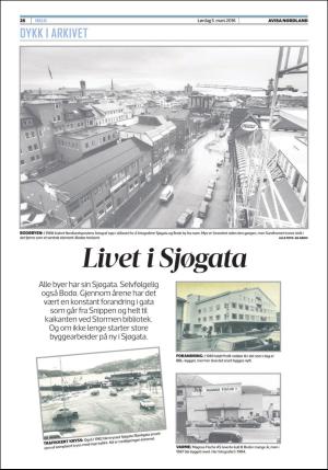 avisanordland_fri-20160305_000_00_00_028.pdf