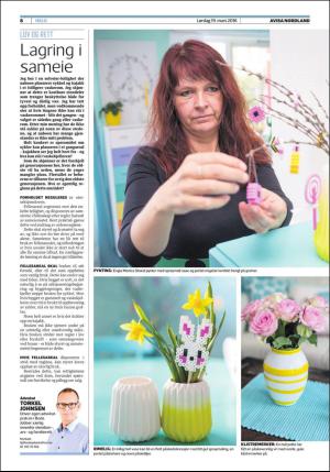 avisanordland_fri-20160319_000_00_00_008.pdf