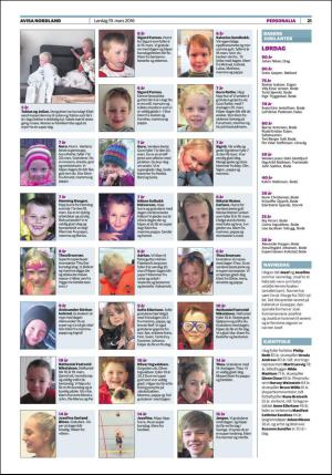 avisanordland_fri-20160319_000_00_00_021.pdf