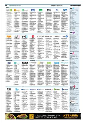 avisanordland_fri-20160319_000_00_00_024.pdf