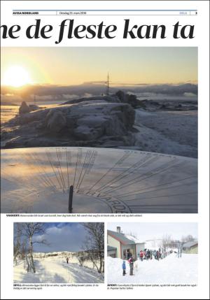 avisanordland_fri-20160323_000_00_00_003.pdf
