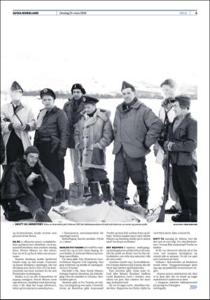 avisanordland_fri-20160323_000_00_00_005.pdf