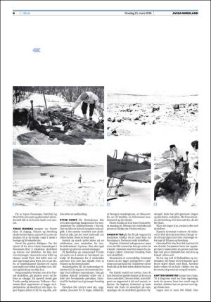 avisanordland_fri-20160323_000_00_00_006.pdf