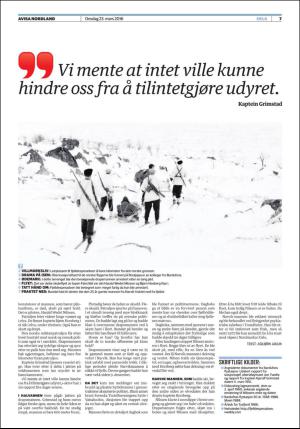 avisanordland_fri-20160323_000_00_00_007.pdf