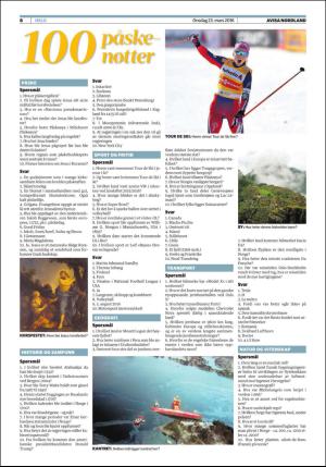 avisanordland_fri-20160323_000_00_00_008.pdf