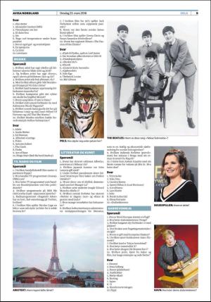 avisanordland_fri-20160323_000_00_00_009.pdf