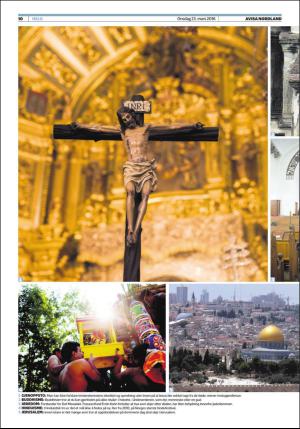 avisanordland_fri-20160323_000_00_00_010.pdf