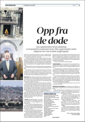 avisanordland_fri-20160323_000_00_00_011.pdf
