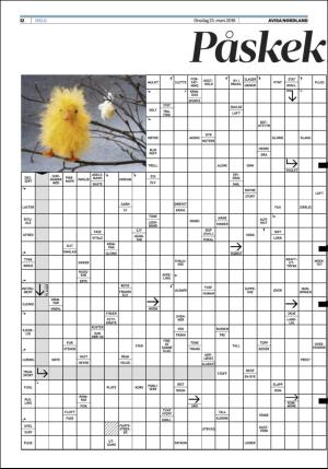 avisanordland_fri-20160323_000_00_00_012.pdf