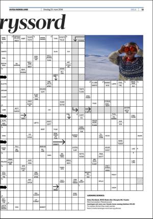 avisanordland_fri-20160323_000_00_00_013.pdf