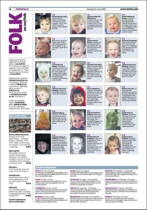 avisanordland_fri-20160323_000_00_00_014.pdf