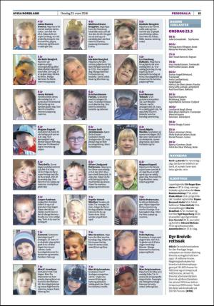 avisanordland_fri-20160323_000_00_00_015.pdf