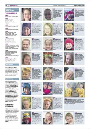 avisanordland_fri-20160323_000_00_00_016.pdf