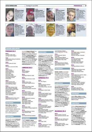 avisanordland_fri-20160323_000_00_00_017.pdf