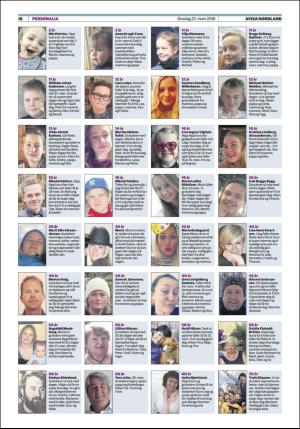 avisanordland_fri-20160323_000_00_00_018.pdf