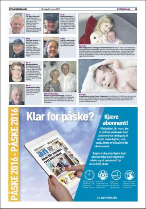 avisanordland_fri-20160323_000_00_00_019.pdf
