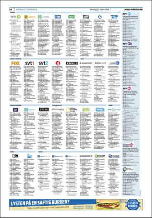 avisanordland_fri-20160323_000_00_00_020.pdf