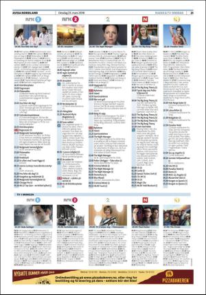 avisanordland_fri-20160323_000_00_00_021.pdf