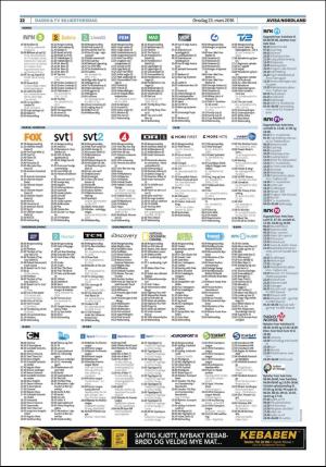 avisanordland_fri-20160323_000_00_00_022.pdf