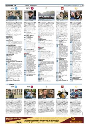 avisanordland_fri-20160323_000_00_00_025.pdf