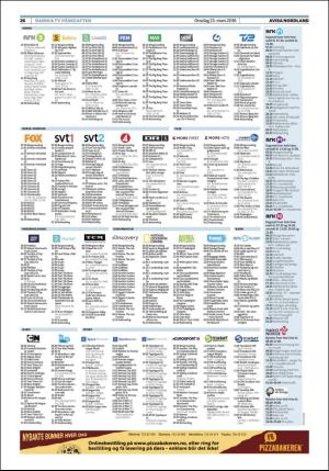 avisanordland_fri-20160323_000_00_00_026.pdf