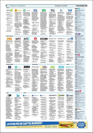 avisanordland_fri-20160323_000_00_00_028.pdf