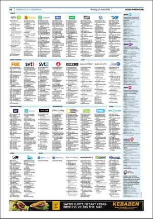 avisanordland_fri-20160323_000_00_00_030.pdf
