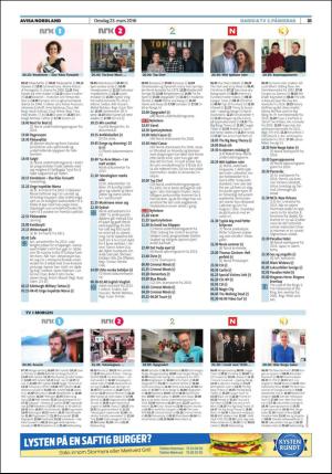 avisanordland_fri-20160323_000_00_00_031.pdf