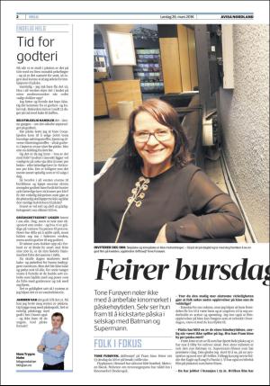 avisanordland_fri-20160326_000_00_00_002.pdf