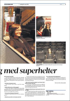 avisanordland_fri-20160326_000_00_00_003.pdf