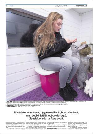 avisanordland_fri-20160326_000_00_00_006.pdf