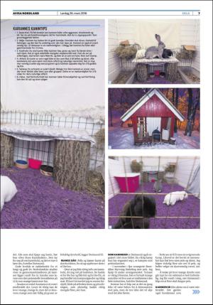 avisanordland_fri-20160326_000_00_00_007.pdf