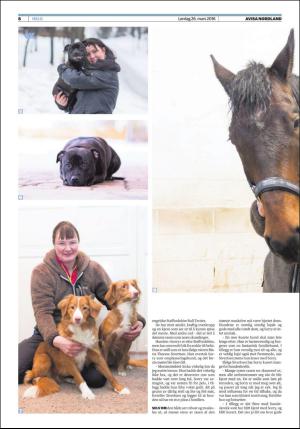 avisanordland_fri-20160326_000_00_00_008.pdf