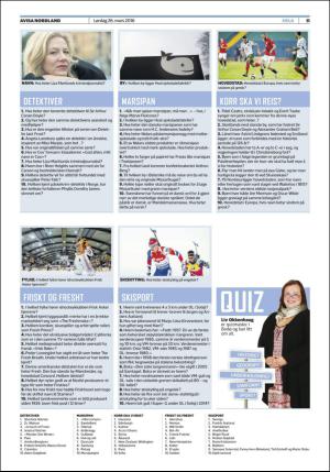 avisanordland_fri-20160326_000_00_00_011.pdf