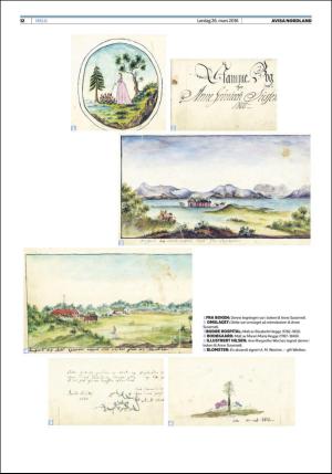 avisanordland_fri-20160326_000_00_00_012.pdf